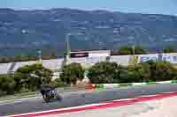 May-2023;motorbikes;no-limits;peter-wileman-photography;portimao;portugal;trackday-digital-images